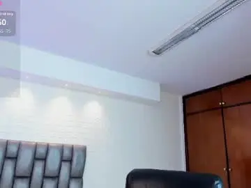 Chaturbate Nude Webcam of saracorraless