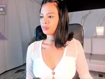 Chaturbate Live Porn of saracorraless