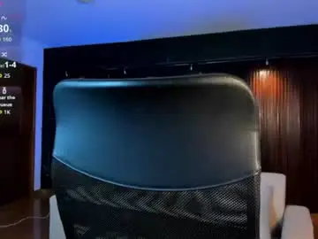 Chaturbate Live Sex Cam of saracorraless
