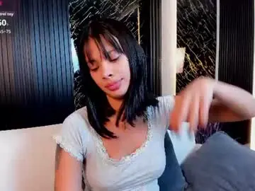 Chaturbate Private Sex Chat of saracorraless
