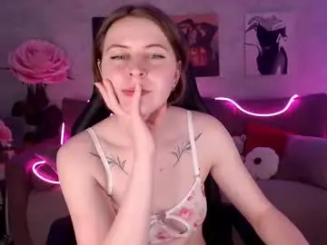 Chaturbate Best live sex cam show of tiffany__butlers