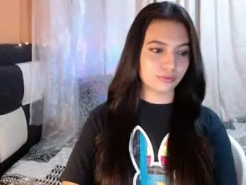 Chaturbate Sex Chat of valentinasmith18