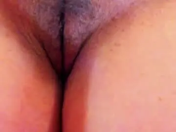 Chaturbate Private Sex Chat of velourmuse