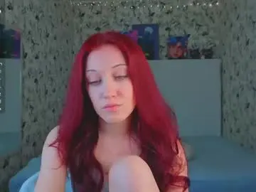 Chaturbate Live Porn of bimbaryboo
