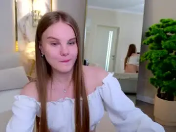 Chaturbate Live Porn of lili_lohan