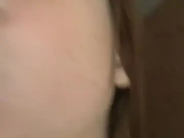 Chaturbate Best live sex cam show of margopesavento