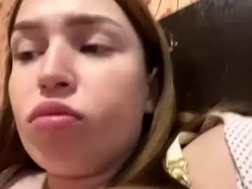 Chaturbate Best live sex cam show of margopesavento