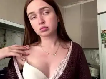 Chaturbate Adult Video Chat of margopesavento