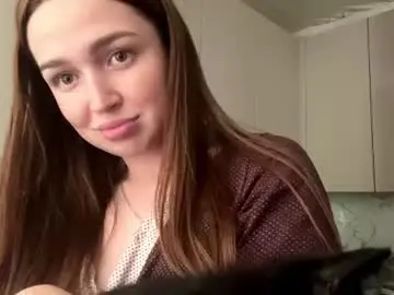 Chaturbate Sex Chat of margopesavento