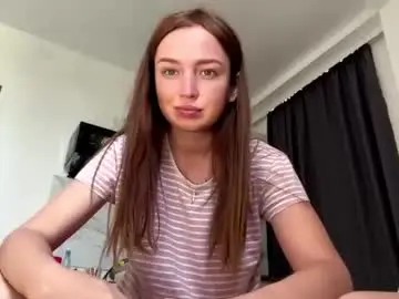 Chaturbate Live Sex of margopesavento