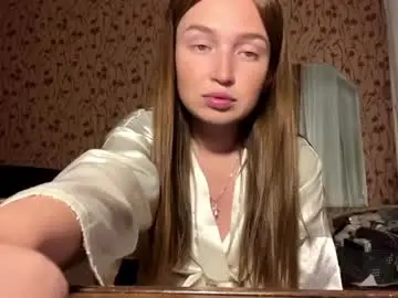 Chaturbate Best live sex cam show of margopesavento