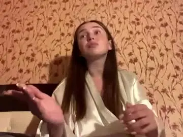 Chaturbate Live Sex Cam of margopesavento