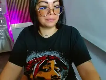 Chaturbate Adult Webcams of martina_tay