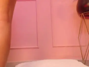 Chaturbate Adult Webcam of mia_colllins