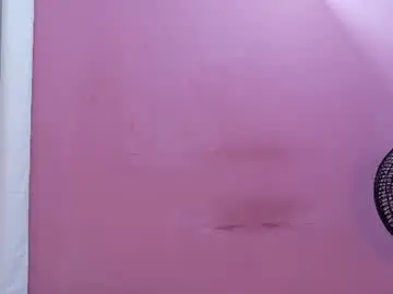 Chaturbate Watch Live Sex Cams of nikolkarter