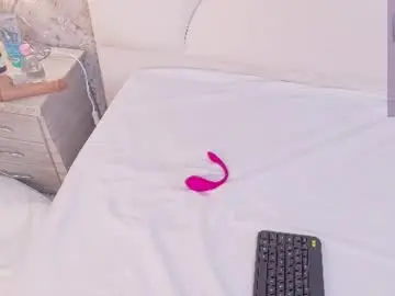 Chaturbate Sex Chat of nikolkarter