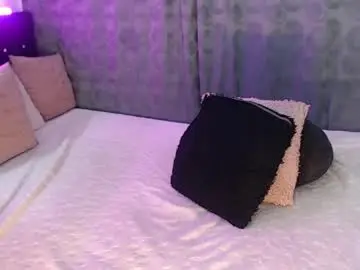 Chaturbate Free Live Porn of rouxe_lee