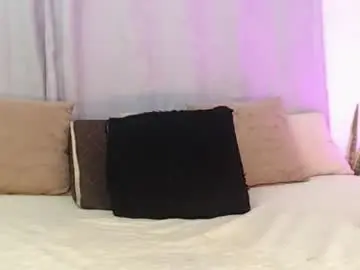 Chaturbate Free Porn Cam of rouxe_lee