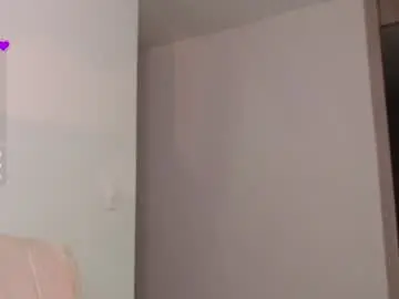 Chaturbate Live Porn of scarlett_diamond