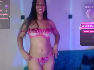 Chaturbate Free Live Porn of sweet_susy999