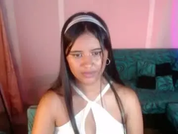 Chaturbate Sex Cam of sweet_susy999