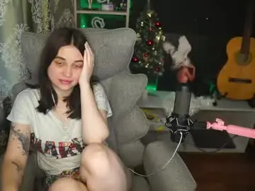 Chaturbate Private Sex Chat of sweetoqcheeks