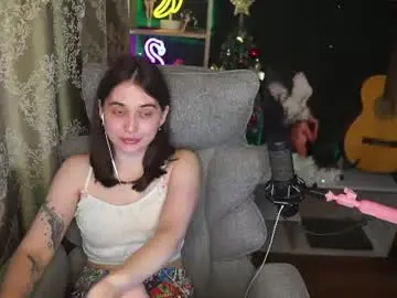 Chaturbate Best Webcam of sweetoqcheeks