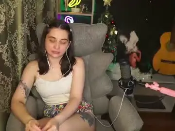 Chaturbate Adult Webcam of sweetoqcheeks