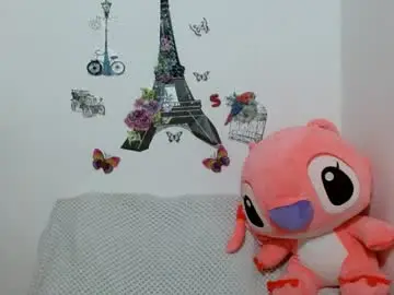 Chaturbate Live Porn of sweett_2026