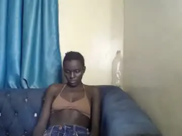 Chaturbate Live Porn of swit_melany
