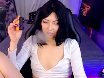 Chaturbate Sex Chat of valerymur