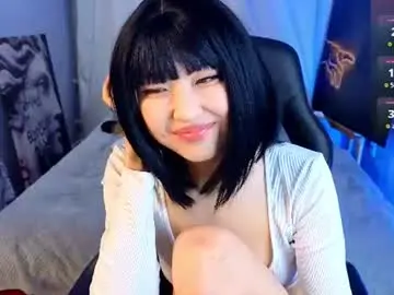 Chaturbate Nude Webcam of valerymur