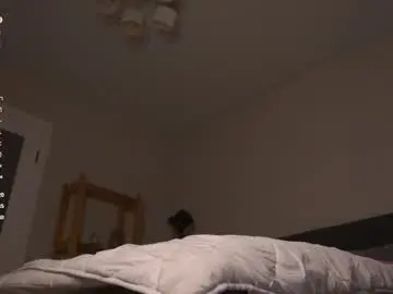Chaturbate Best live sex cam show of eleanorka