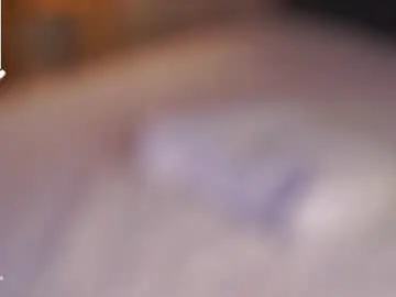 Chaturbate Private Sex Chat of eleanorka