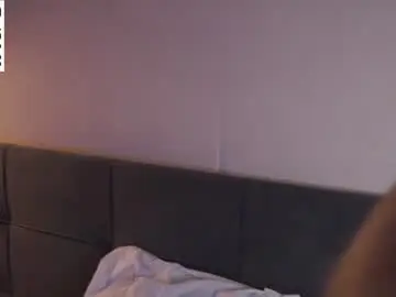 Chaturbate Adult Video Chat of eleanorka