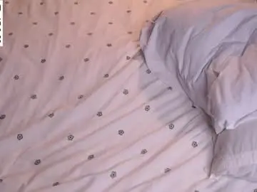 Chaturbate Free Live Porn of eleanorka