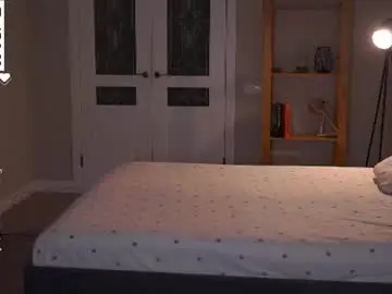 Chaturbate Watch Live Sex Cams of eleanorka