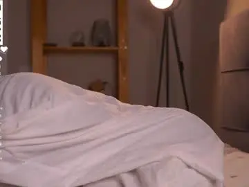 Chaturbate Live Porn of eleanorka