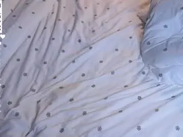 Chaturbate Sex Cam of eleanorka
