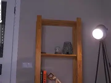 Chaturbate Live Porn of eleanorka