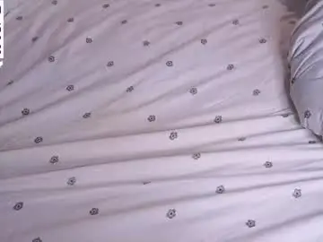 Chaturbate Live Sex Cam of eleanorka