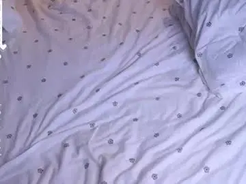 Chaturbate Nude Webcam of eleanorka