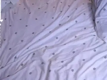 Chaturbate Live Sex of eleanorka