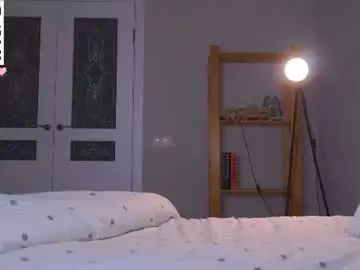 Chaturbate Live Porn of eleanorka