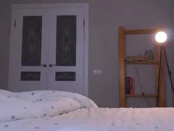 Chaturbate Private Sex Chat of eleanorka