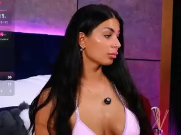 Chaturbate Best Webcam of evarhea