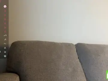 Chaturbate Adult Webcam of janitamunerlyn