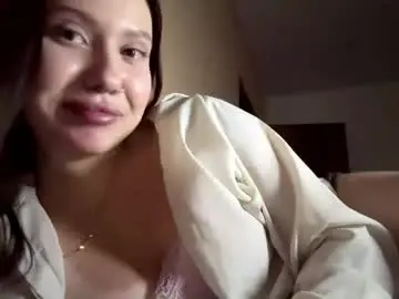 Chaturbate Adult Webcams of kattiephenes