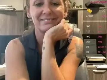 Chaturbate Live Sex of kittykattlove2