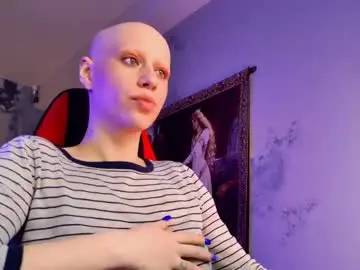 Chaturbate Sex Cam of lidadarknet
